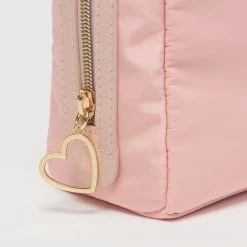 Estella Bartlett Kiss And Make Up Travel Pouch Sale