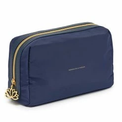 Estella Bartlett Woman On A Mission Travel Pouch Sale