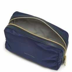 Estella Bartlett Woman On A Mission Travel Pouch Sale