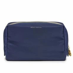 Estella Bartlett Woman On A Mission Travel Pouch Sale