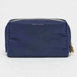 Estella Bartlett Woman On A Mission Travel Pouch Sale