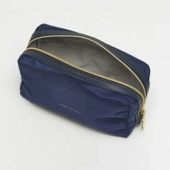 Estella Bartlett Woman On A Mission Travel Pouch Sale