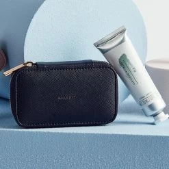 Estella Bartlett Nailed It Nail Kit