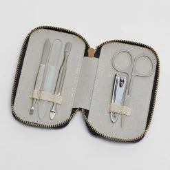 Estella Bartlett Nailed It Nail Kit