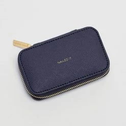 Estella Bartlett Nailed It Nail Kit