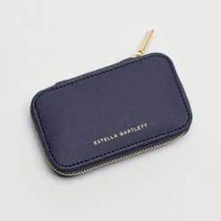 Estella Bartlett Nailed It Nail Kit