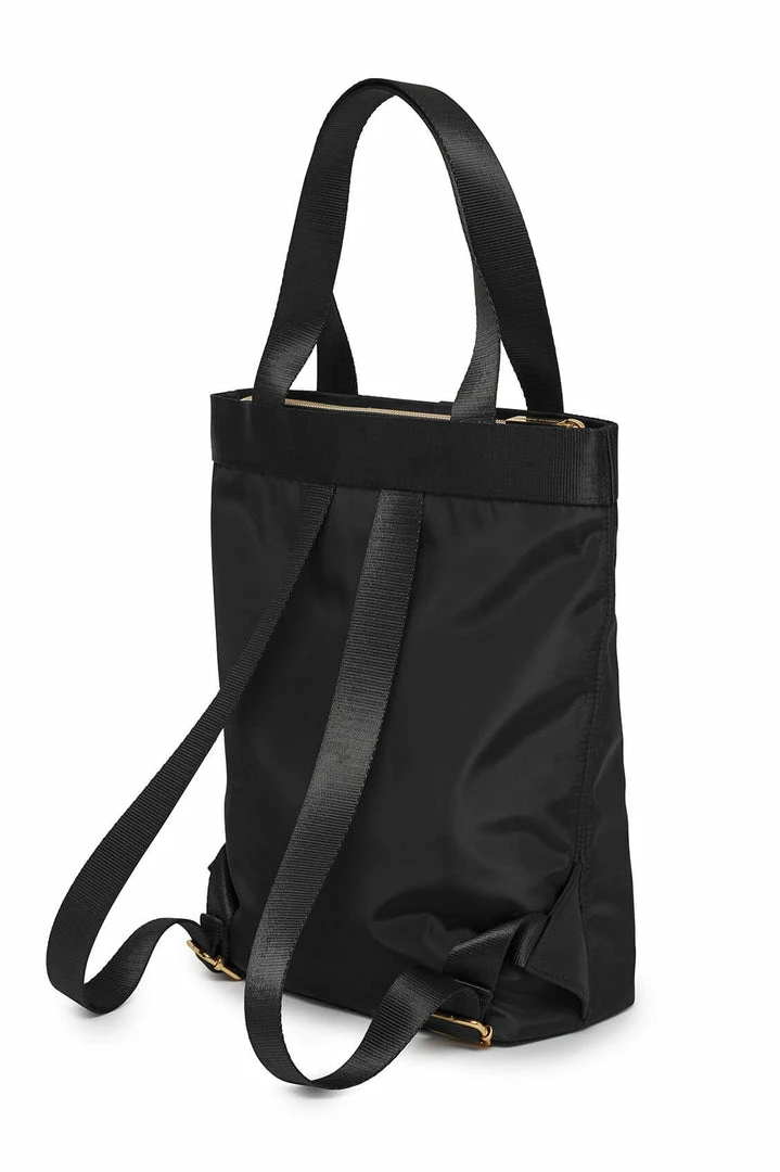 Estella Bartlett Bags And Accessories The Kirby 6 Estella Bartlett Bags And Accessories The Kirby