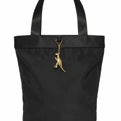 Estella Bartlett Bags And Accessories The Kirby 13 Estella Bartlett Bags And Accessories The Kirby