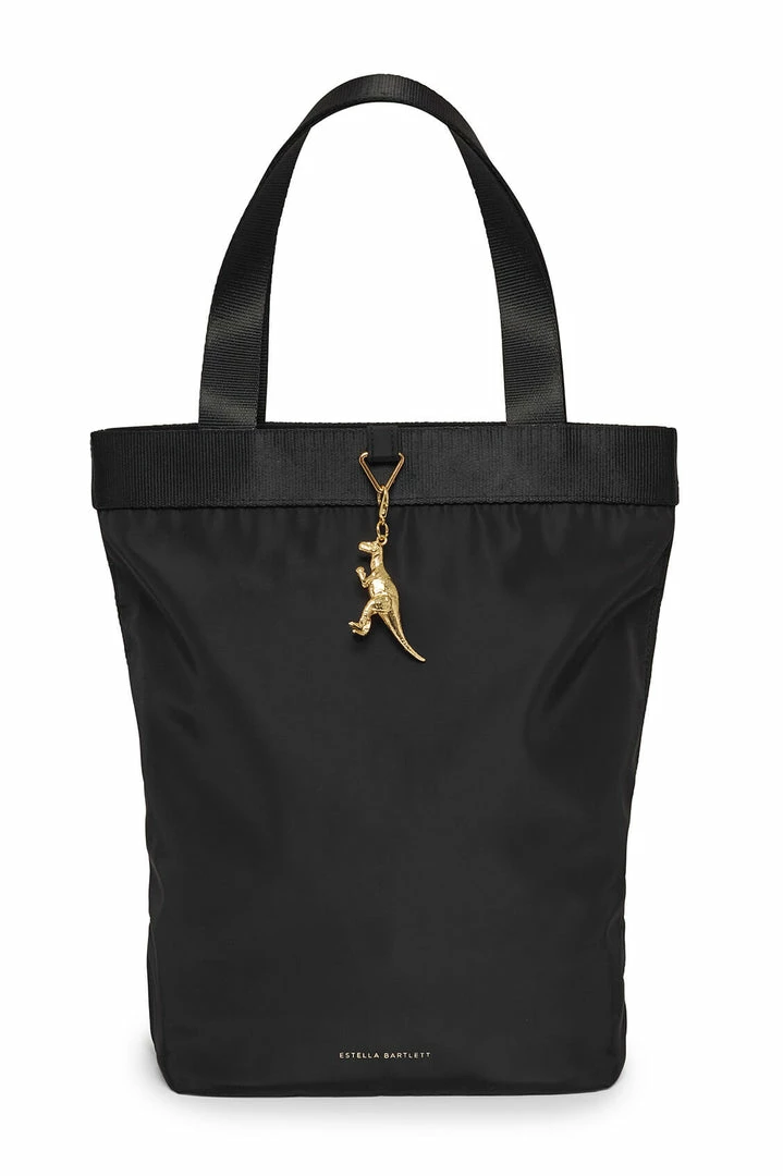 Estella Bartlett Bags And Accessories The Kirby 7 Estella Bartlett Bags And Accessories The Kirby