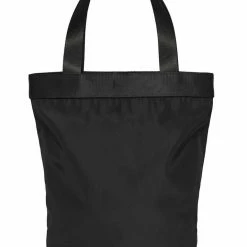 Estella Bartlett Bags And Accessories The Kirby 11 Estella Bartlett Bags And Accessories The Kirby