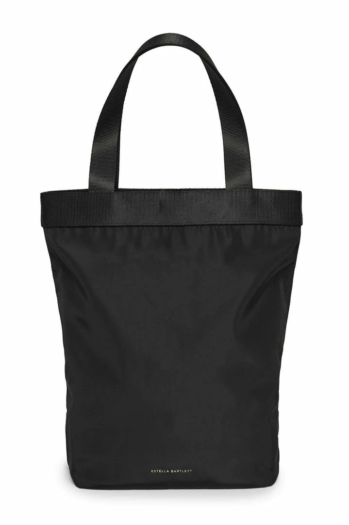 Estella Bartlett Bags And Accessories The Kirby 5 Estella Bartlett Bags And Accessories The Kirby