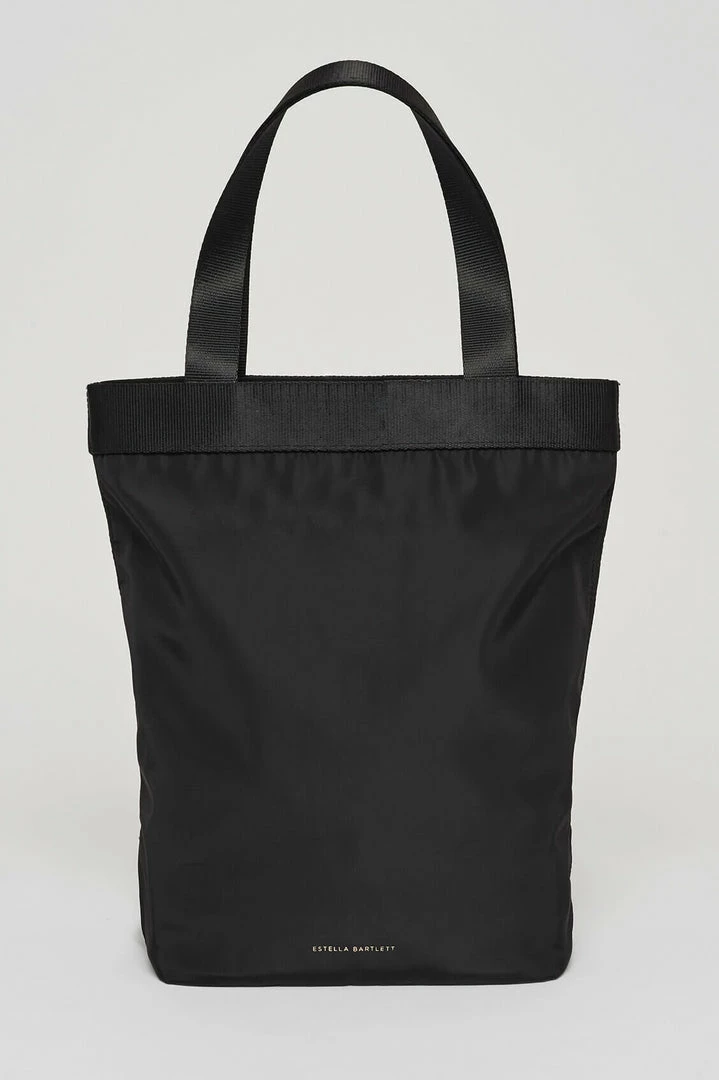 Estella Bartlett Bags And Accessories The Kirby 1 Estella Bartlett Bags And Accessories The Kirby