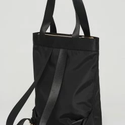 Estella Bartlett Bags And Accessories The Kirby 9 Estella Bartlett Bags And Accessories The Kirby