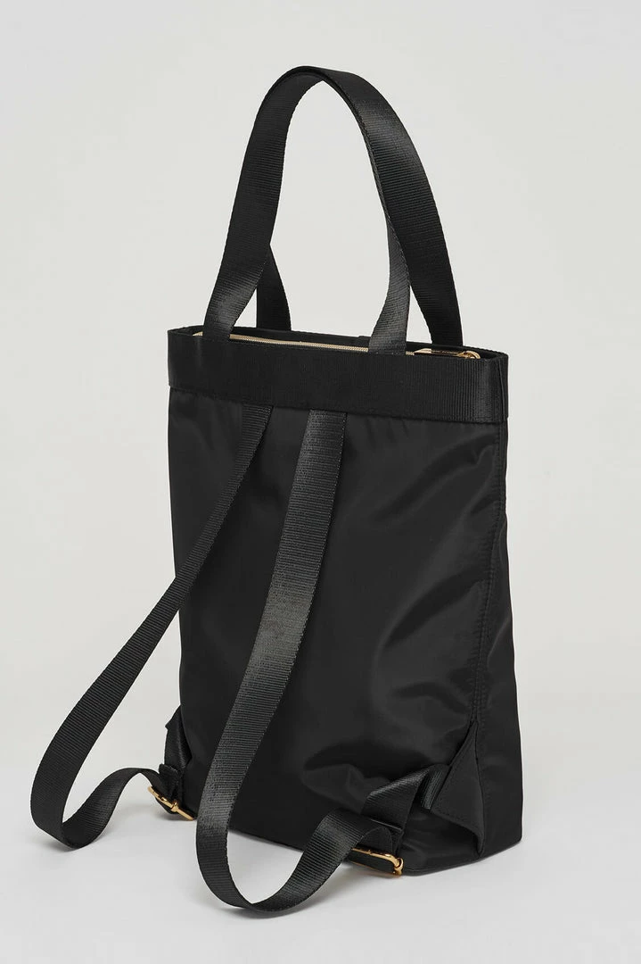 Estella Bartlett Bags And Accessories The Kirby 3 Estella Bartlett Bags And Accessories The Kirby