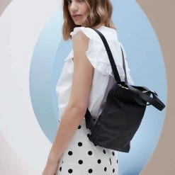 Estella Bartlett Bags And Accessories The Kirby