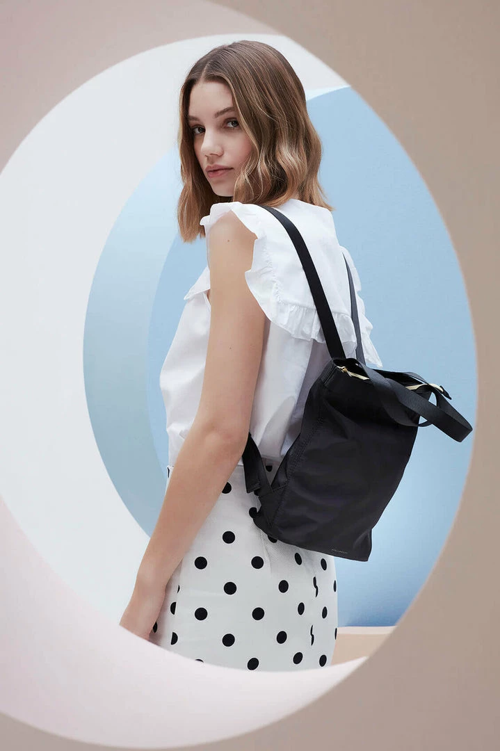 Estella Bartlett Bags And Accessories The Kirby 2 Estella Bartlett Bags And Accessories The Kirby