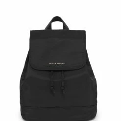 Estella Bartlett The Mini Copperfield Bags And Accessories