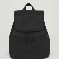 Estella Bartlett The Mini Copperfield Bags And Accessories