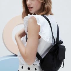 Estella Bartlett The Mini Copperfield Bags And Accessories