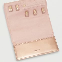 Estella Bartlett Sale Dream Big Mini Jewellery Roll