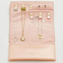 Estella Bartlett Sale Dream Big Mini Jewellery Roll