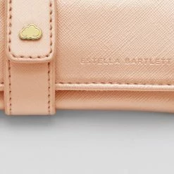 Estella Bartlett Sale Dream Big Mini Jewellery Roll
