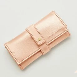 Estella Bartlett Sale Dream Big Mini Jewellery Roll