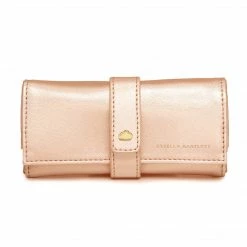 Estella Bartlett Sale Dream Big Mini Jewellery Roll