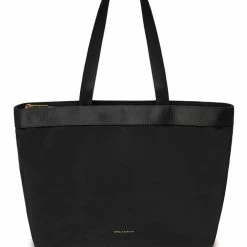 Estella Bartlett The Penton Bags And Accessories