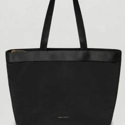 Estella Bartlett The Penton Bags And Accessories