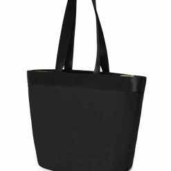 Estella Bartlett The Penton Bags And Accessories