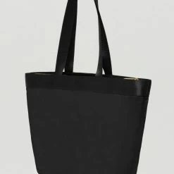 Estella Bartlett The Penton Bags And Accessories