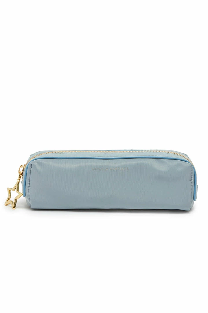 Estella Bartlett Sale Pencil Case 5 Estella Bartlett Sale Pencil Case