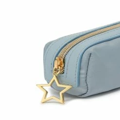 Estella Bartlett Sale Pencil Case 15 Estella Bartlett Sale Pencil Case