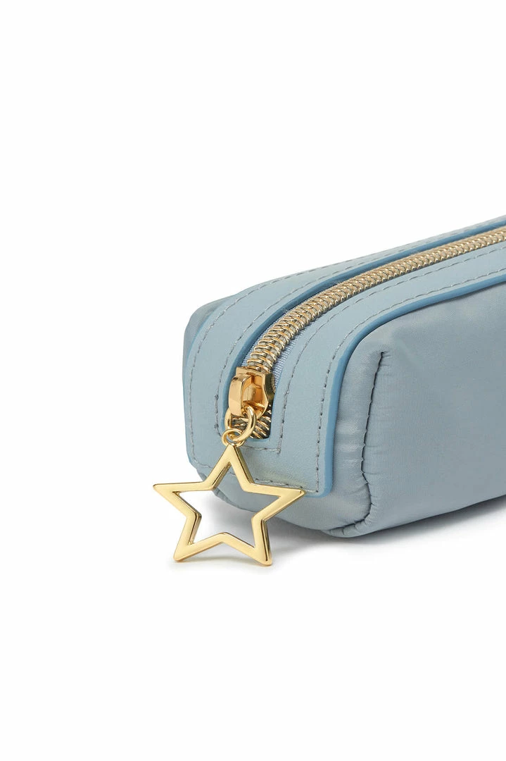 Estella Bartlett Sale Pencil Case 7 Estella Bartlett Sale Pencil Case