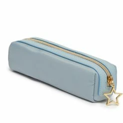 Estella Bartlett Sale Pencil Case 17 Estella Bartlett Sale Pencil Case