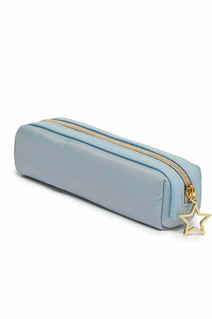 Estella Bartlett Sale Pencil Case 9 Estella Bartlett Sale Pencil Case