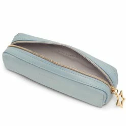 Estella Bartlett Sale Pencil Case 16 Estella Bartlett Sale Pencil Case