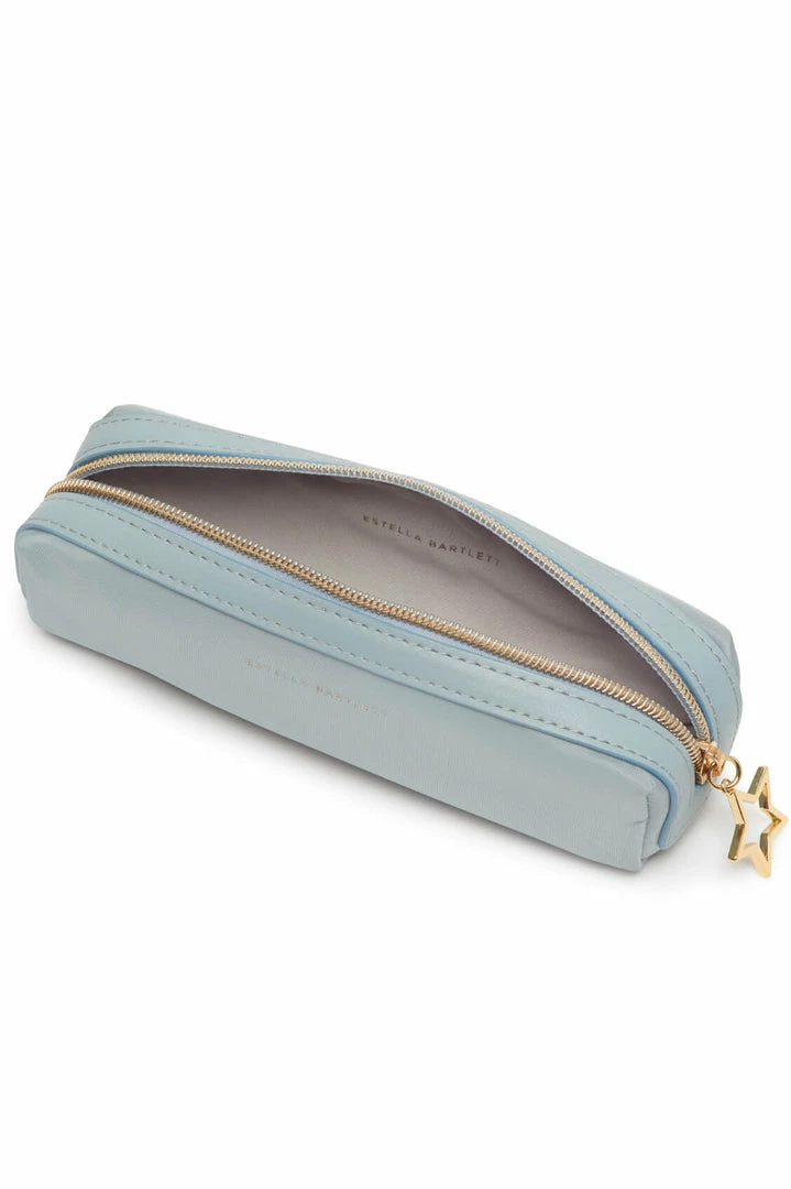 Estella Bartlett Sale Pencil Case 8 Estella Bartlett Sale Pencil Case
