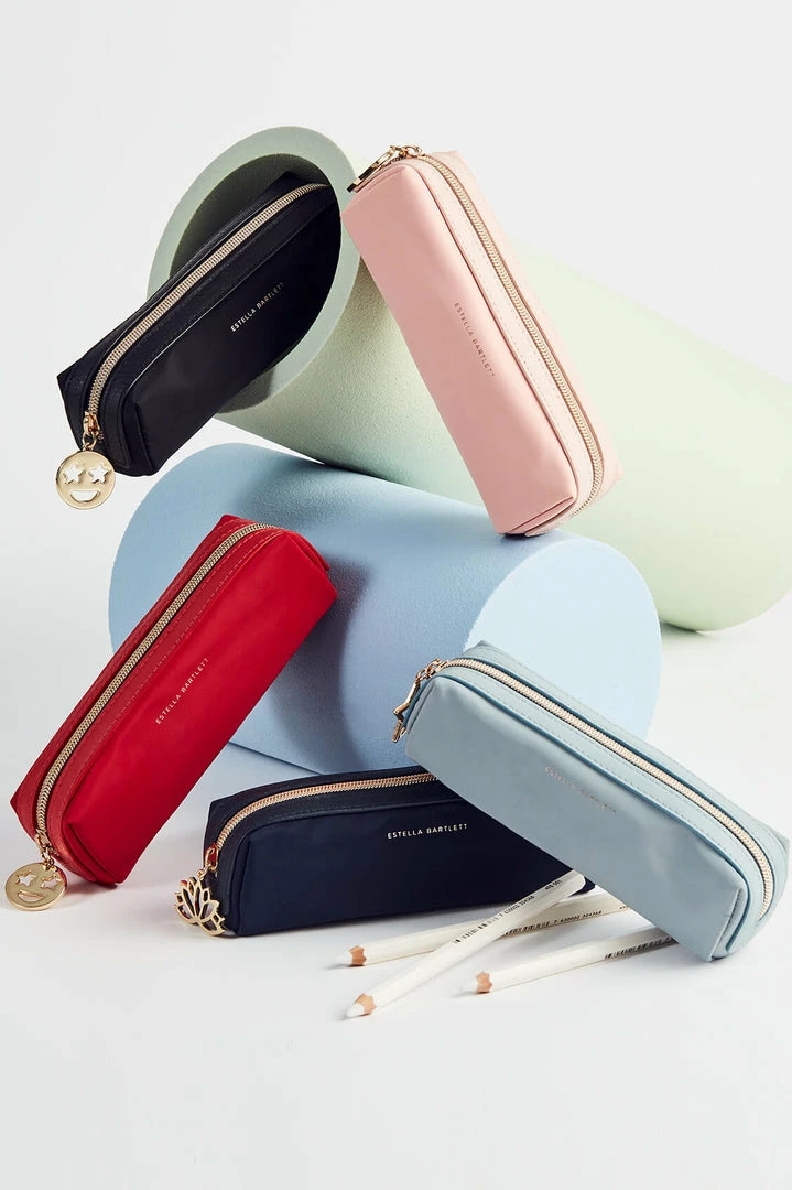 Estella Bartlett Sale Pencil Case 2 Estella Bartlett Sale Pencil Case