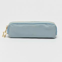 Estella Bartlett Sale Pencil Case