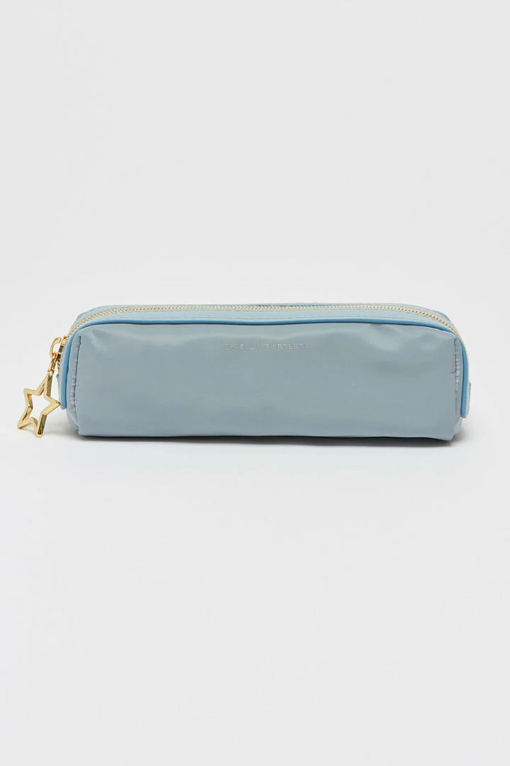 Estella Bartlett Sale Pencil Case 1 Estella Bartlett Sale Pencil Case