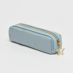 Estella Bartlett Sale Pencil Case 11 Estella Bartlett Sale Pencil Case