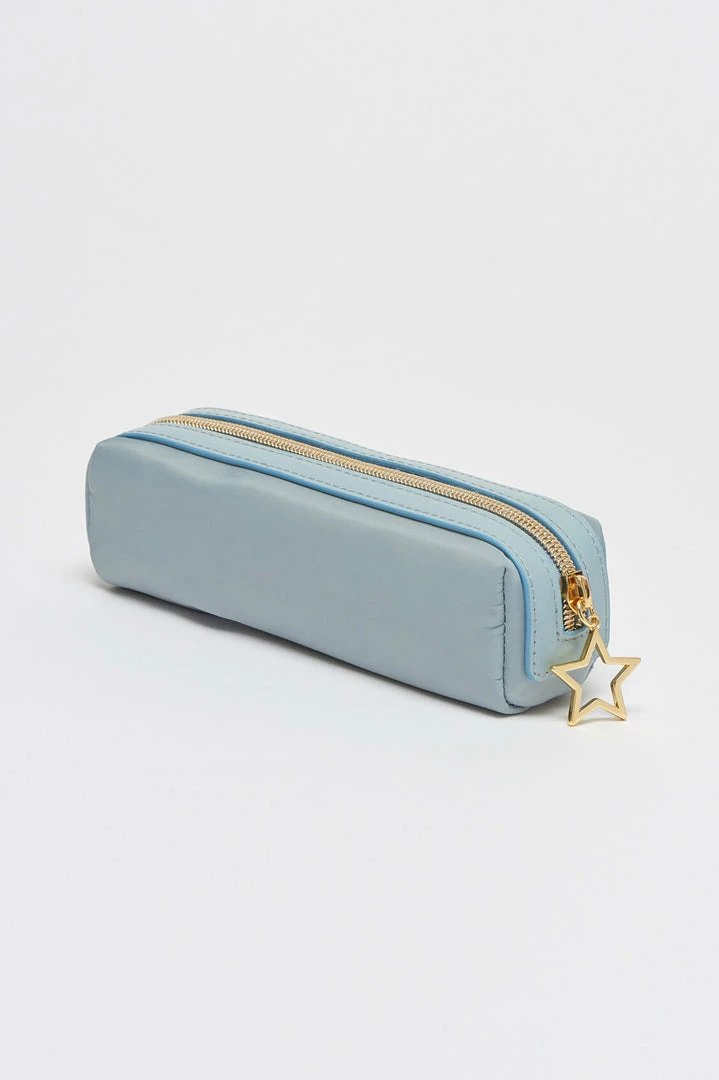 Estella Bartlett Sale Pencil Case 3 Estella Bartlett Sale Pencil Case
