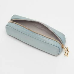 Estella Bartlett Sale Pencil Case 12 Estella Bartlett Sale Pencil Case