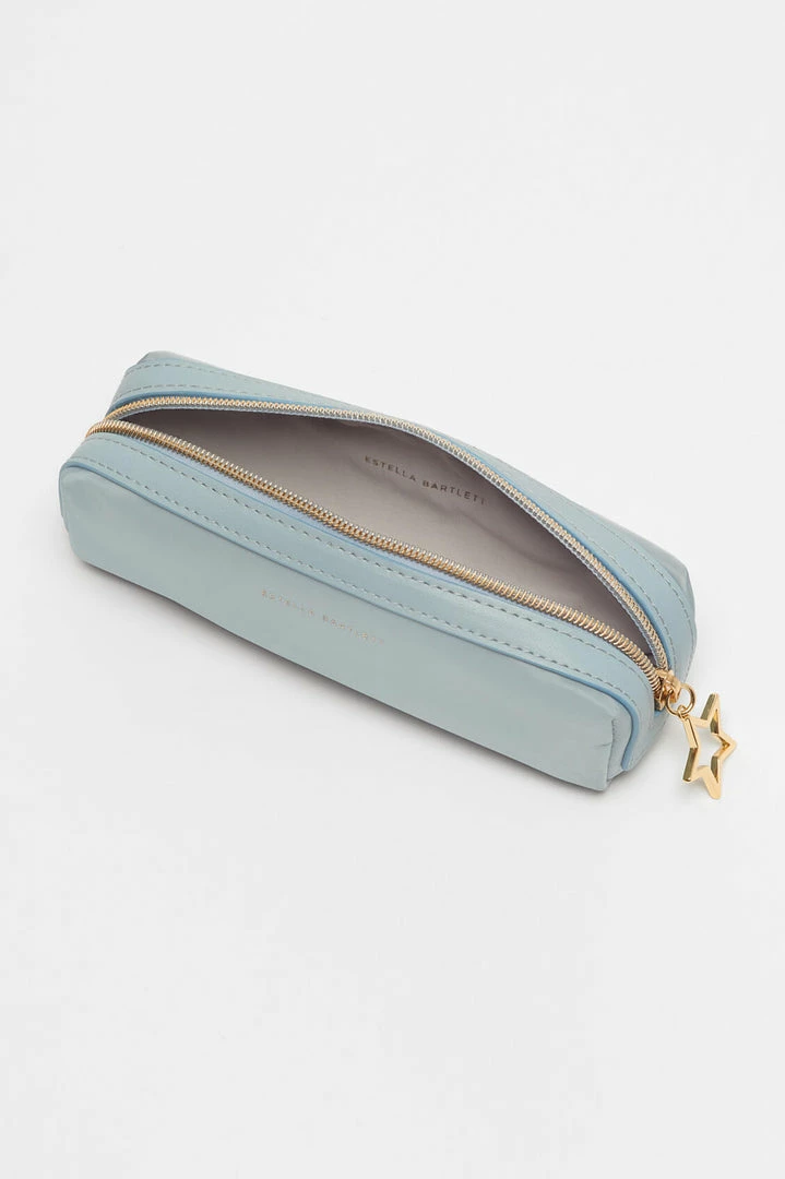 Estella Bartlett Sale Pencil Case 4 Estella Bartlett Sale Pencil Case