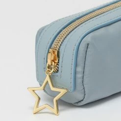 Estella Bartlett Sale Pencil Case 14 Estella Bartlett Sale Pencil Case