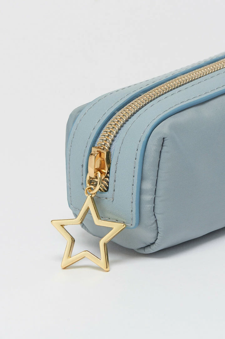 Estella Bartlett Sale Pencil Case 6 Estella Bartlett Sale Pencil Case