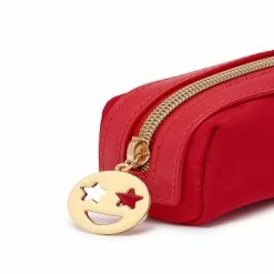 Estella Bartlett Sale Pencil Case