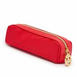 Estella Bartlett Sale Pencil Case
